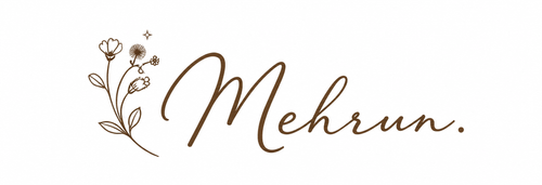 Mehrun India